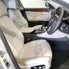 bmw 5-series 2023 CFJ1563227 image 5