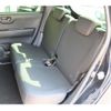 honda n-one 2024 -HONDA--N ONE 6BA-JG3--JG3-1106976---HONDA--N ONE 6BA-JG3--JG3-1106976- image 15