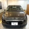 citroen c4-picasso 2017 quick_quick_LDA-B787AH01_VF73AAHXTHJ537686 image 6