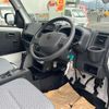 nissan clipper-truck 2025 -NISSAN--Clipper Truck 3BD-DR16T--DR16T-824***---NISSAN--Clipper Truck 3BD-DR16T--DR16T-824***- image 18