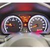 nissan note 2020 quick_quick_DBA-E12_E12-721192 image 8