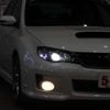 subaru impreza 2010 CFJ1619573 image 15