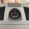 porsche cayenne 2022 -PORSCHE 【多摩 338ﾈ6000】--Porsche Cayenne 3LA-E3NFA--WP1ZZZ9YZNDA16983---PORSCHE 【多摩 338ﾈ6000】--Porsche Cayenne 3LA-E3NFA--WP1ZZZ9YZNDA16983- image 38
