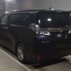 toyota vellfire 2018 -TOYOTA--Vellfire DBA-AGH30W--AGH30-0190026---TOYOTA--Vellfire DBA-AGH30W--AGH30-0190026- image 5