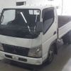 mitsubishi-fuso canter-guts 2003 -MITSUBISHI--Canter Guts FB70ABX-501583---MITSUBISHI--Canter Guts FB70ABX-501583- image 5