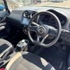 nissan note 2018 CFJ1643467 image 14