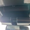 toyota hilux 2021 -TOYOTA--Hilux GUN125--GUN125-3930092---TOYOTA--Hilux GUN125--GUN125-3930092- image 50