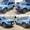 toyota toyota-others 2024 quick_quick_3DA-GDJ250W_GDJ250-0001906 image 2