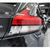nissan leaf 2024 CFJ1786042 image 3