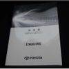 toyota esquire 2018 CFJ1830313 image 11