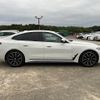 bmw 4-series 2023 CFJ1845753 image 1