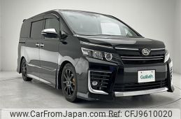 toyota voxy 2017 -TOYOTA--Voxy DBA-ZRR80W--ZRR80-0291326---TOYOTA--Voxy DBA-ZRR80W--ZRR80-0291326-