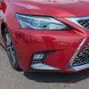 lexus ct 2021 -LEXUS--Lexus CT 6AA-ZWA10--ZWA10-2375003---LEXUS--Lexus CT 6AA-ZWA10--ZWA10-2375003- image 7