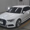 audi a3 2017 -AUDI--Audi A3 WAUZZZ8V3HA066515---AUDI--Audi A3 WAUZZZ8V3HA066515- image 5