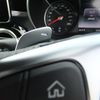 mercedes-benz glc-class 2016 CARSENSOR_JP_AU6308141001 image 35