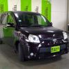 toyota sienta 2015 quick_quick_DBA-NCP81G_NCP81-5228432 image 5