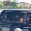 toyota wish 2006 -TOYOTA--Wish DBA-ZNE10G--ZNE10-0338770---TOYOTA--Wish DBA-ZNE10G--ZNE10-0338770- image 14