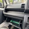 daihatsu hijet-truck 2021 CFJ1608085 image 29