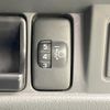 daihatsu hijet-truck 2011 CFJ1506854 image 5