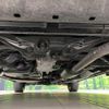 honda cr-v 2019 CFJ1629854 image 19