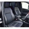 toyota harrier 2017 -TOYOTA--Harrier DBA-ZSU60W--ZSU60-0088007---TOYOTA--Harrier DBA-ZSU60W--ZSU60-0088007- image 21