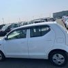suzuki alto 2018 23700 image 4