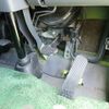 nissan civilian-bus 2004 25111210 image 15
