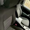 toyota avensis 2014 quick_quick_ZRT272W_ZRT272-0010473 image 6