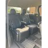 toyota alphard 2012 CFJ1695221 image 21