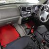 suzuki jimny 1998 CFJBid_JB23W-104771 image 6
