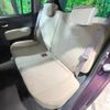 daihatsu mira-cocoa 2013 quick_quick_L675S_L675S-0157030 image 10
