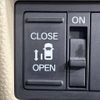 honda n-box 2020 -HONDA--N BOX 6BA-JF4--JF4-1110255---HONDA--N BOX 6BA-JF4--JF4-1110255- image 7