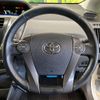 toyota prius-α 2014 -TOYOTA--Prius α DAA-ZVW41W--ZVW41-0012315---TOYOTA--Prius α DAA-ZVW41W--ZVW41-0012315- image 12