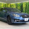 subaru impreza-sports 2015 quick_quick_GPE_GPE-025843 image 16