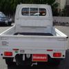 nissan clipper-truck 2019 -NISSAN--Clipper Truck EBD-DR16T--DR16T-395141---NISSAN--Clipper Truck EBD-DR16T--DR16T-395141- image 13