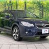 subaru xv 2014 quick_quick_GPE_GPE-013512 image 17