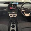 toyota prius 2018 -TOYOTA--Prius DAA-ZVW51--ZVW51-6069374---TOYOTA--Prius DAA-ZVW51--ZVW51-6069374- image 3