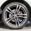 bmw 1-series 2020 -BMW--BMW 1 Series 3DA-7M20--WBA7M920507G39731---BMW--BMW 1 Series 3DA-7M20--WBA7M920507G39731- image 9