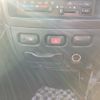 daihatsu hijet-van 2003 -DAIHATSU--Hijet Van LE-S210V--S210V-0060500---DAIHATSU--Hijet Van LE-S210V--S210V-0060500- image 17