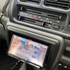suzuki jimny 2000 CFJ1531840 image 15