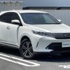 toyota harrier 2020 -TOYOTA--Harrier DBA-ZSU65W--ZSU65-0038567---TOYOTA--Harrier DBA-ZSU65W--ZSU65-0038567- image 1