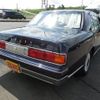 toyota century 2009 -TOYOTA--Century DBA-GZG50--GZG50-0008769---TOYOTA--Century DBA-GZG50--GZG50-0008769- image 2