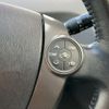 toyota prius-α 2014 CFJ0753224 image 35