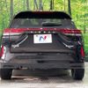 nissan aura 2023 quick_quick_FE13_FE13-331341 image 15