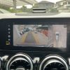 mercedes-benz gla-class 2020 CFJ1585904 image 9