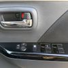 suzuki wagon-r-stingray 2015 GOO_JP_700090373030250720003 image 45