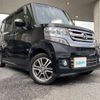 honda n-box 2016 -HONDA--N BOX DBA-JF1--JF1-1903563---HONDA--N BOX DBA-JF1--JF1-1903563- image 1