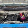 suzuki hustler 2017 CFJ1831611 image 18