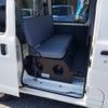 daihatsu hijet-van 2018 CFJ1749618 image 28