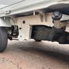 suzuki carry-truck 2008 -SUZUKI 【新潟 480ｴ9519】--Carry Truck DA63T--554152---SUZUKI 【新潟 480ｴ9519】--Carry Truck DA63T--554152- image 22